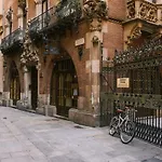 Sonder Paseo De Gracia